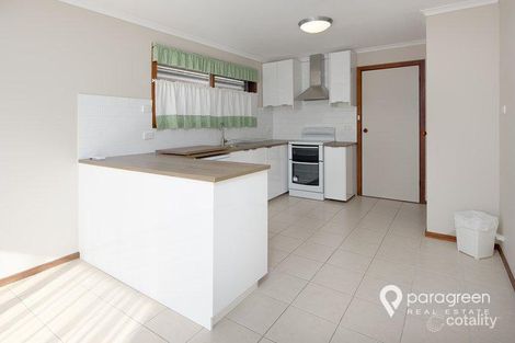 Property photo of 5 Charles Street Foster VIC 3960