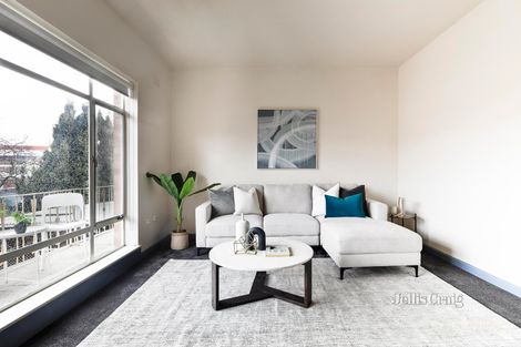Property photo of 7/21-22 Champ Street Coburg VIC 3058