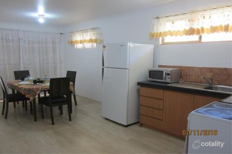 Property photo of 30 Hodges Street Middle Swan WA 6056