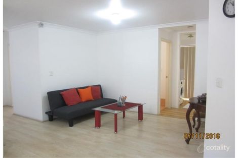 Property photo of 30 Hodges Street Middle Swan WA 6056