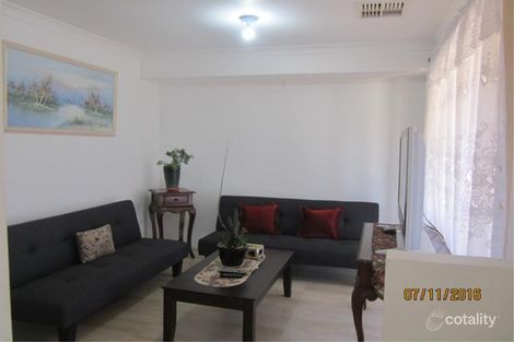 Property photo of 30 Hodges Street Middle Swan WA 6056