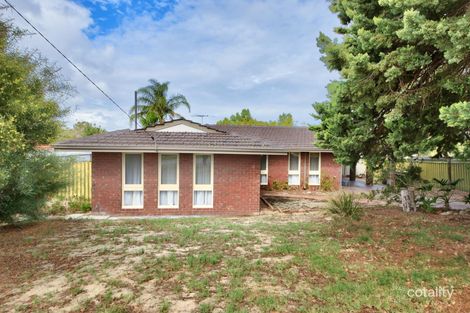 8 Garfield Way, Greenwood, WA 6024