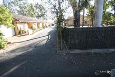 127 Montacute Rd, Campbelltown, SA 5074