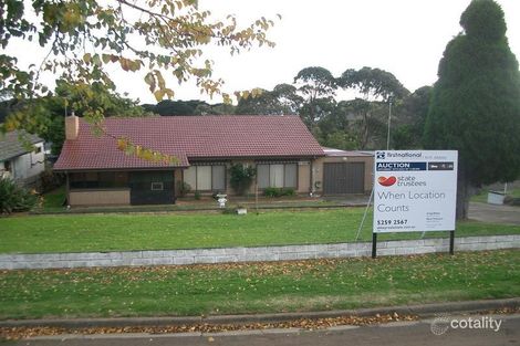 13 Newcombe St, Portarlington, VIC 3223