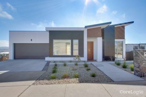 Property photo of 18 Rouseabout Street Lawson ACT 2617