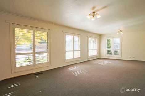 Property photo of 6 McKenna Place Warrnambool VIC 3280