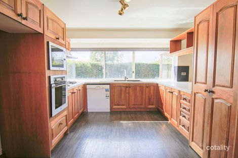 Property photo of 6 McKenna Place Warrnambool VIC 3280