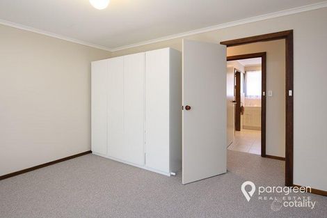 Property photo of 5 Charles Street Foster VIC 3960