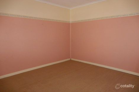 22 Marriett St, Solomontown, SA 5540