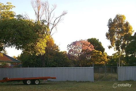 8 Mars St, Carlisle, WA 6101