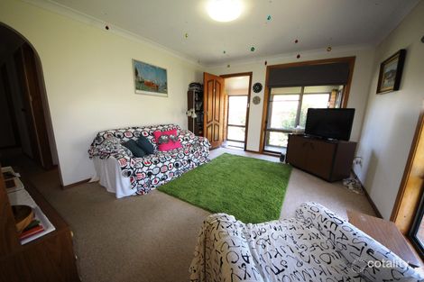 Property photo of 1/72 Mitchell Street South West Rocks NSW 2431