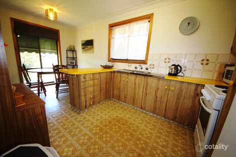 Property photo of 1/72 Mitchell Street South West Rocks NSW 2431