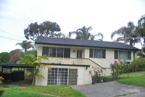 18 Veronica Pl, Loftus, NSW 2232