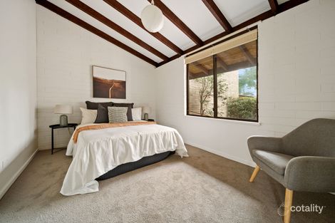 Property photo of 1/61 De Graaff Street Holder ACT 2611