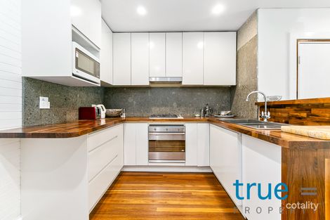 96 Belmont St, Alexandria, NSW 2015