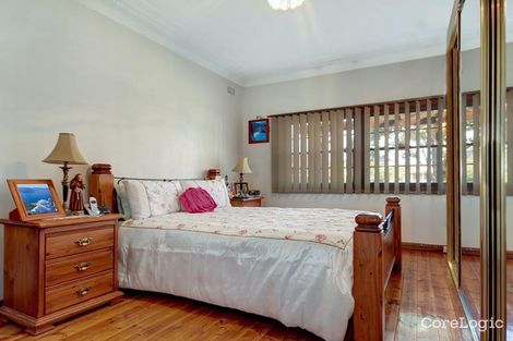 Property photo of 362 Bexley Road Bexley North NSW 2207