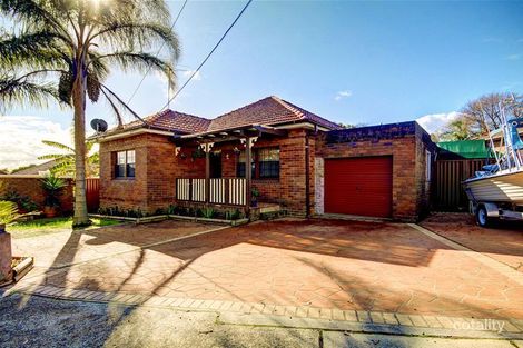 Property photo of 362 Bexley Road Bexley North NSW 2207