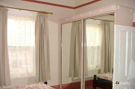 Property photo of 19 Stanley Street Crystal Brook SA 5523