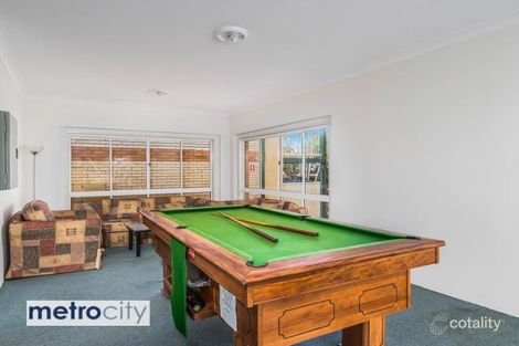 Property photo of 20/33 Lagonda Street Annerley QLD 4103