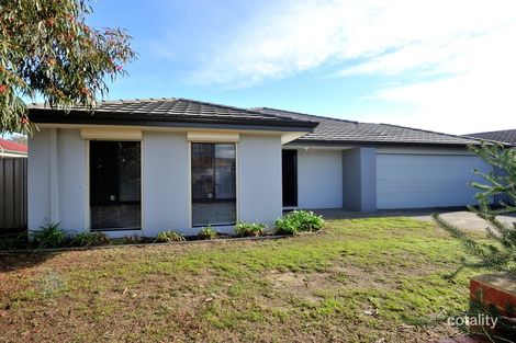 Property photo of 6 Smailes Elbow Brookdale WA 6112