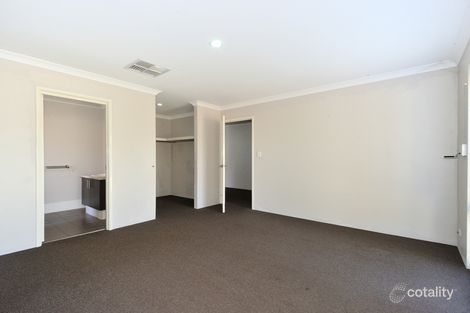 Property photo of 6 Smailes Elbow Brookdale WA 6112