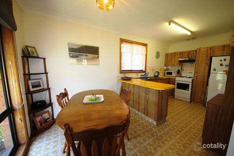Property photo of 1/72 Mitchell Street South West Rocks NSW 2431