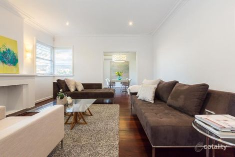 Property photo of 14 Karella Street Nedlands WA 6009