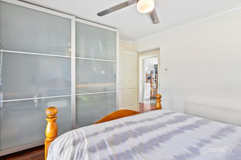 Property photo of 41 Redfin Crescent Beldon WA 6027