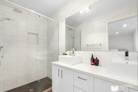 Property photo of 1/60 Mary Street Essendon VIC 3040