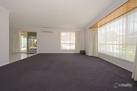 Property photo of 2/582 Main Road Rosetta TAS 7010