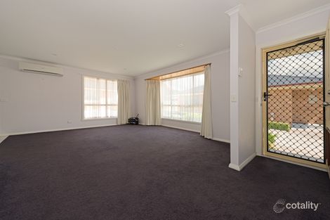 Property photo of 2/582 Main Road Rosetta TAS 7010