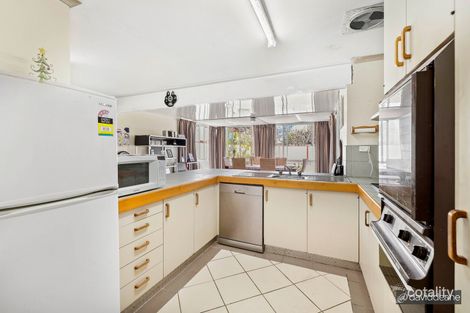 Property photo of 9 Stirling Street Strathpine QLD 4500