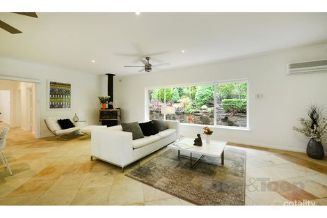 Property photo of 125 Piccadilly Road Crafers SA 5152