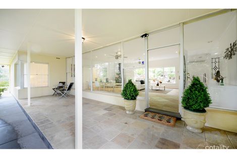 Property photo of 125 Piccadilly Road Crafers SA 5152