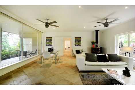 Property photo of 125 Piccadilly Road Crafers SA 5152