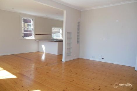 Property photo of 2 Dee Street Heidelberg VIC 3084