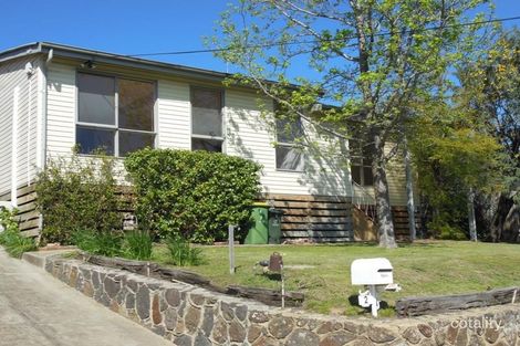 Property photo of 2 Dee Street Heidelberg VIC 3084