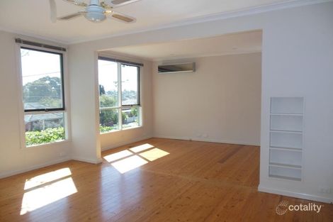Property photo of 2 Dee Street Heidelberg VIC 3084