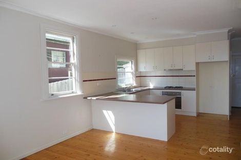 Property photo of 2 Dee Street Heidelberg VIC 3084