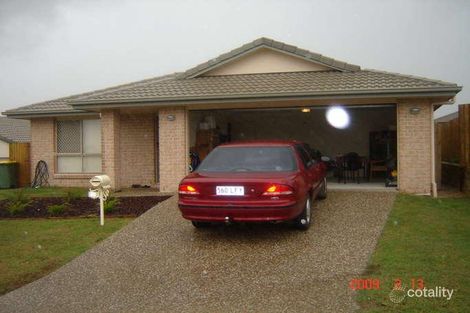 36 Alvine Dr, Eagleby, QLD 4207