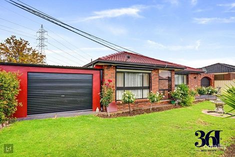 57 Neale Rd, Deer Park, VIC 3023