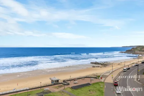 Property photo of 29/55 Shortland Esplanade Newcastle East NSW 2300