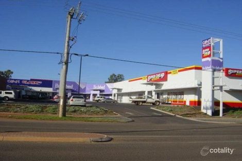 141 Boulder Rd, South Kalgoorlie, WA 6430