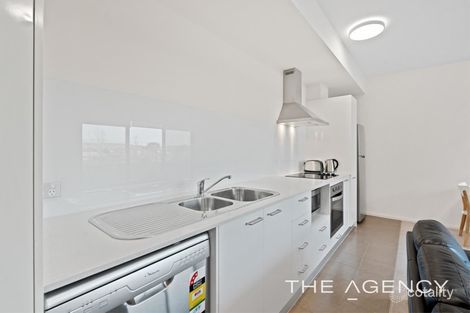 Property photo of 65/21 Foundry Road Midland WA 6056