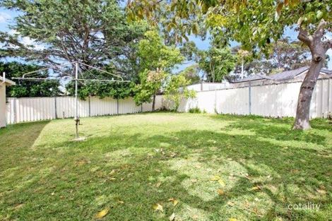 Property photo of 42 Nimbey Avenue Narraweena NSW 2099