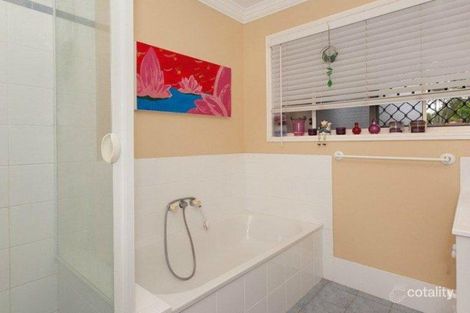 Property photo of 22 Sheldrake Place Moggill QLD 4070