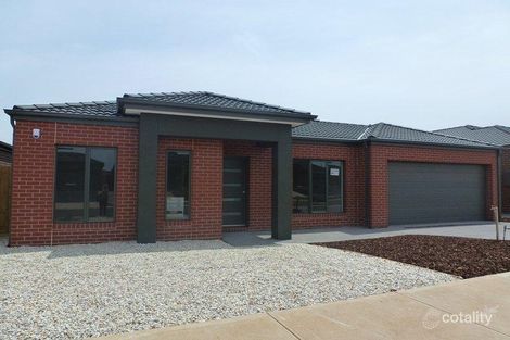 83 Manooka Rd, Brookfield, VIC 3338