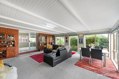 Property photo of 13 Old Orchard Way Doncaster VIC 3108