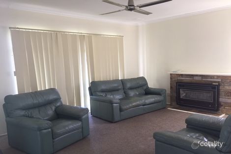 Property photo of 46 Setani Crescent Heidelberg West VIC 3081