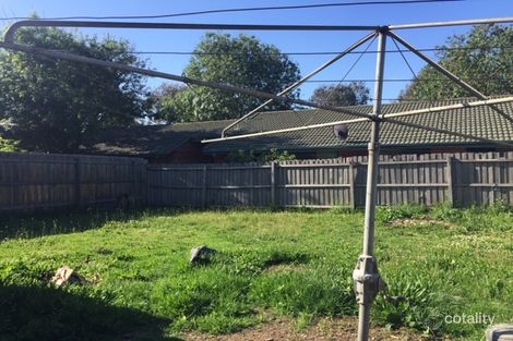 Property photo of 46 Setani Crescent Heidelberg West VIC 3081